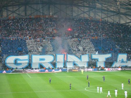 27-OM-PSG 33.jpg